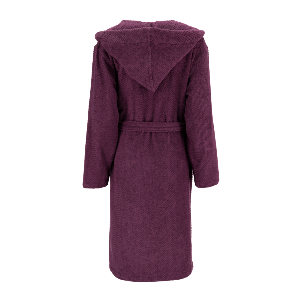 VOSSEN Samu elderberry 8999 1