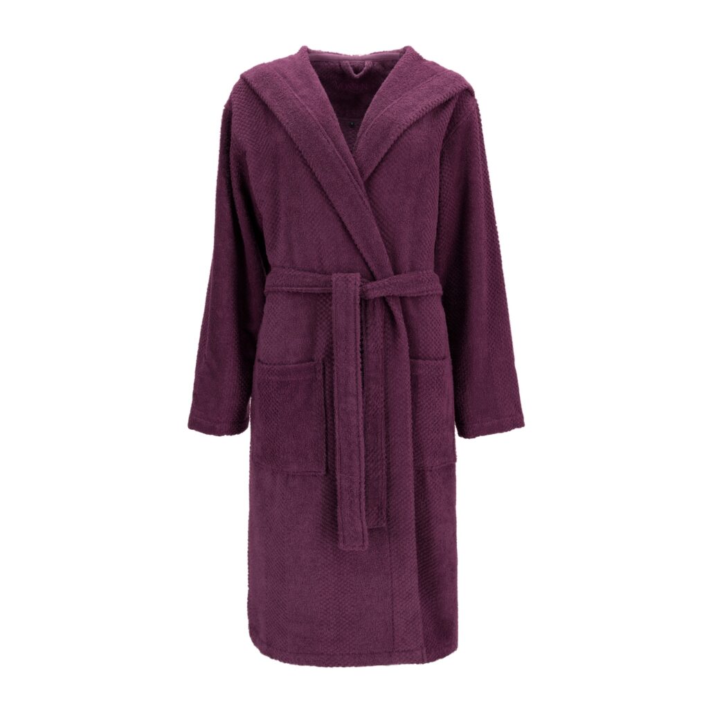 VOSSEN Samu elderberry 8999