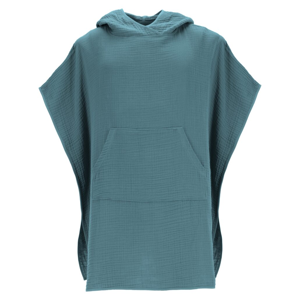 VOSSEN Tilda cosmos 6999