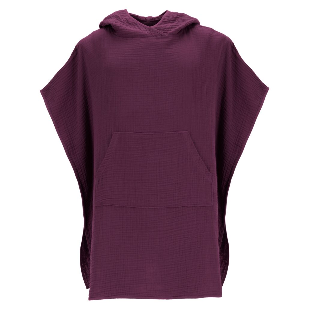 VOSSEN Tilda elderberry 6999