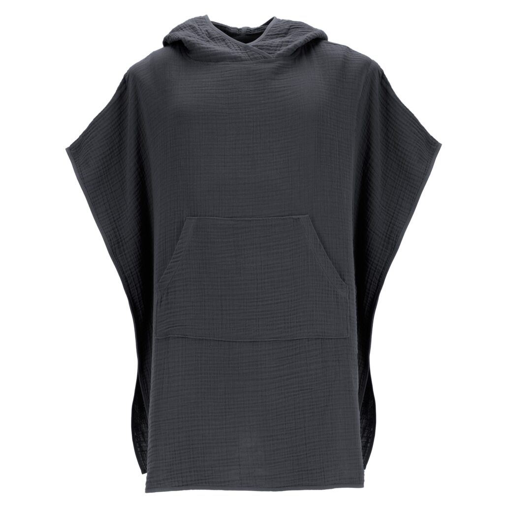 VOSSEN Tilda graphit 6999