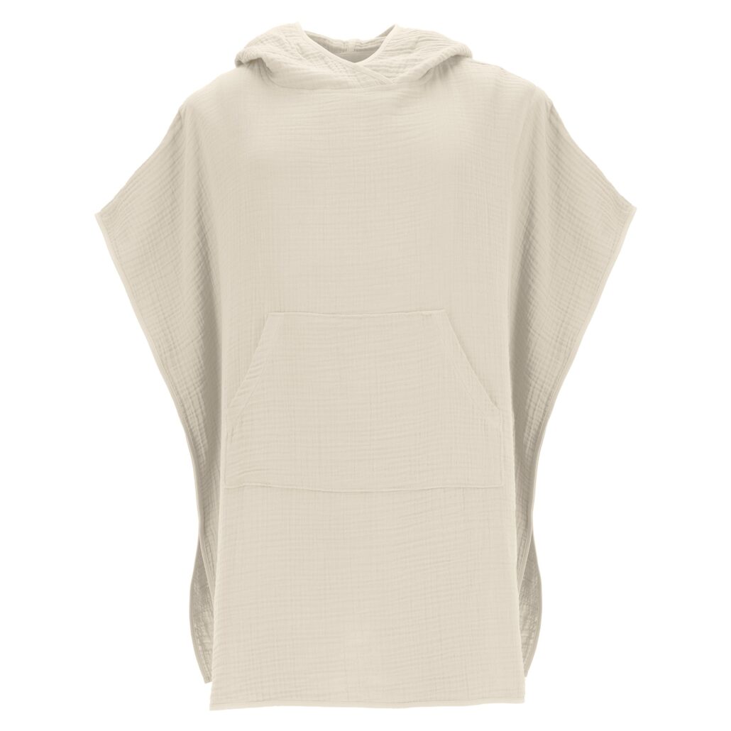 VOSSEN Tilda sand 6999