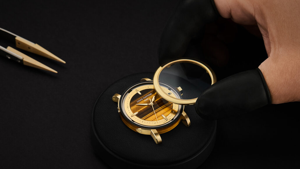 WATCHES ESCALE ORNAMENTAL SF LV ESCALES PO 0154 PRESS 1920x1080