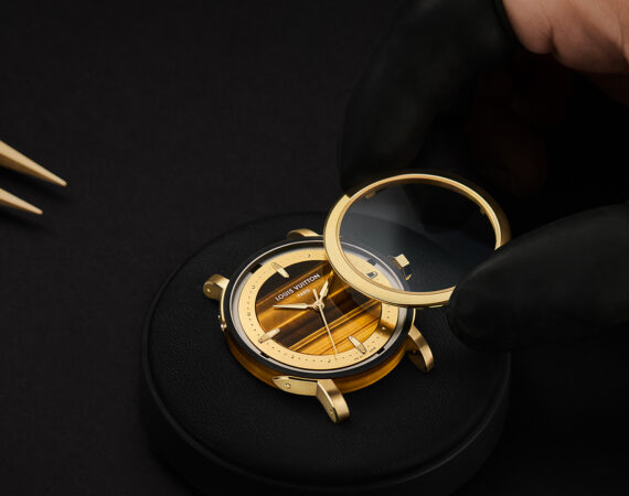 WATCHES ESCALE ORNAMENTAL SF LV ESCALES PO 0154 PRESS 1920x1080