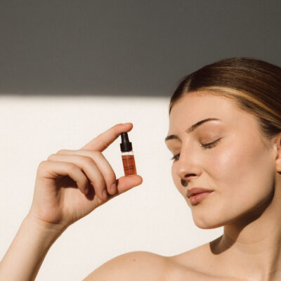 VINOBLE erweitert Pflegelinie