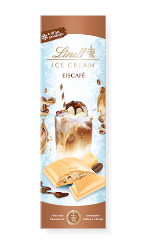 08957 Ice Tablet Eiscafe 100g