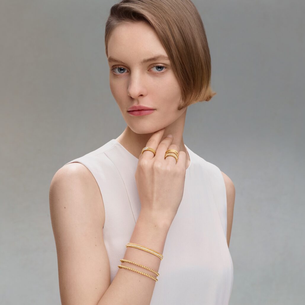 08 LOOK 3 ARLA VCA 0067 K 1X1