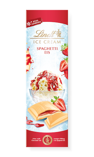 10717 Ice Tablet Spaghetti Eis 100g 1