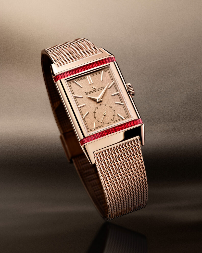 2026 relaunch reverso cocktail q713211j levitation srgb 4 5