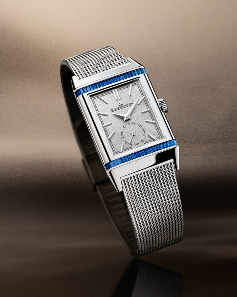2026 relaunch reverso cocktail q713311j levitation srgb 4 5