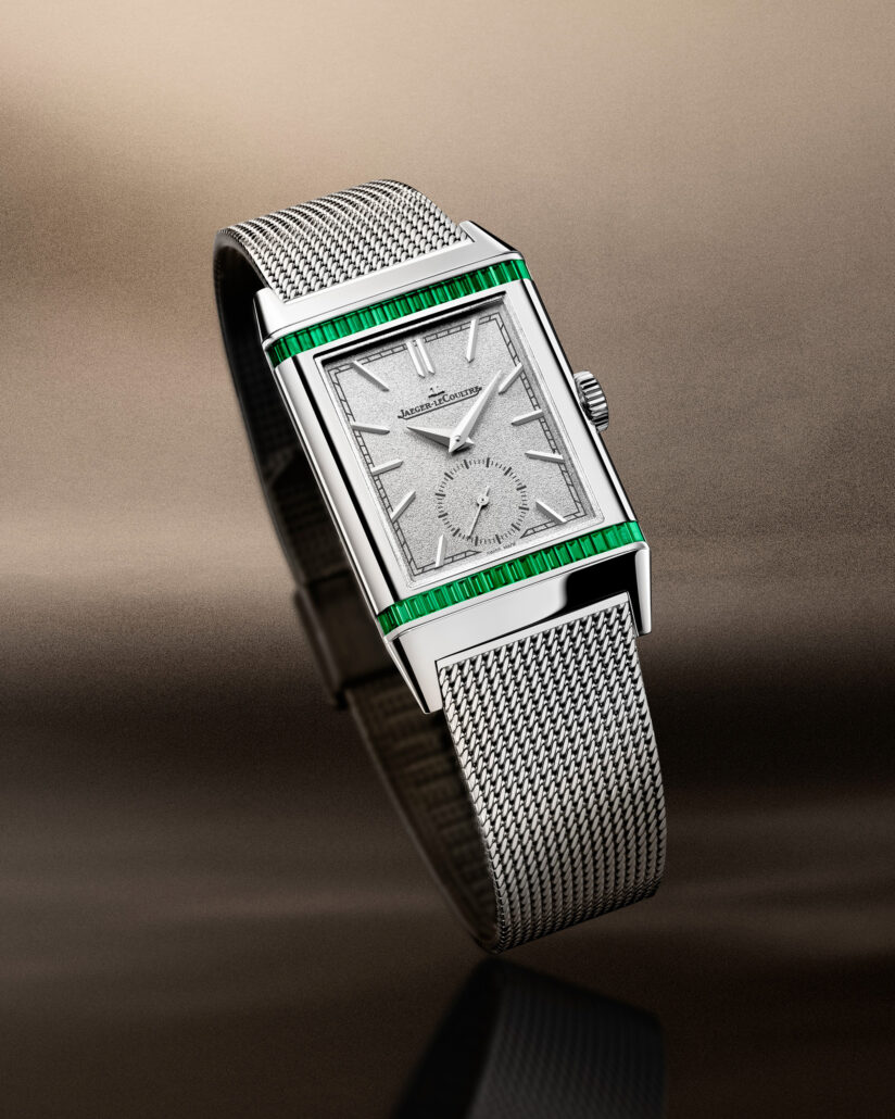 2026 relaunch reverso cocktail q713313j levitation srgb 4 5