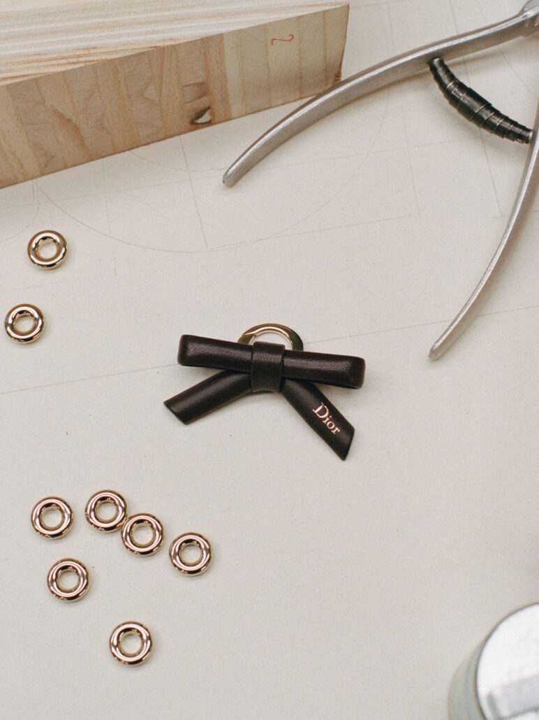 3510 20260205 AC DIOR SAVOIRFAIRE 9 45 3x4 1