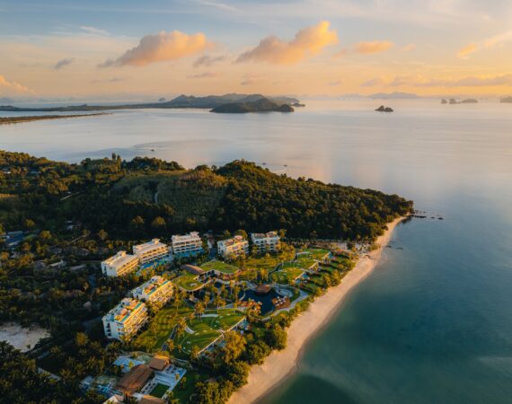 665340 Anantara Koh Yao Yai Resort And Villas Exterior cd06ce original 1775559245