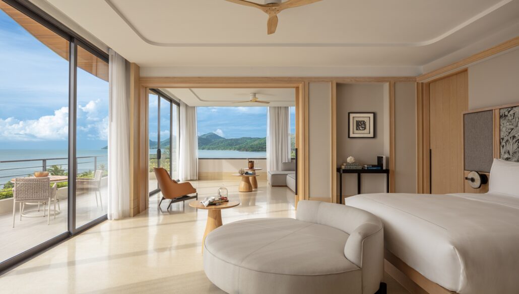 665341 Anantara Koh Yao Yai Resort And Villas Penthouse bf52a4 original 1775559245