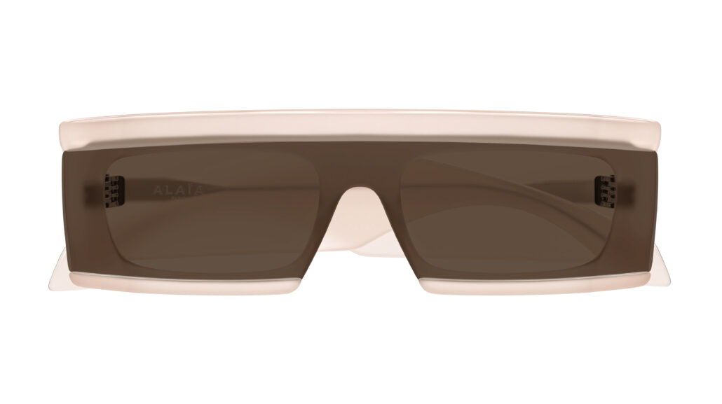 ALAIA AA0099S 004 Front