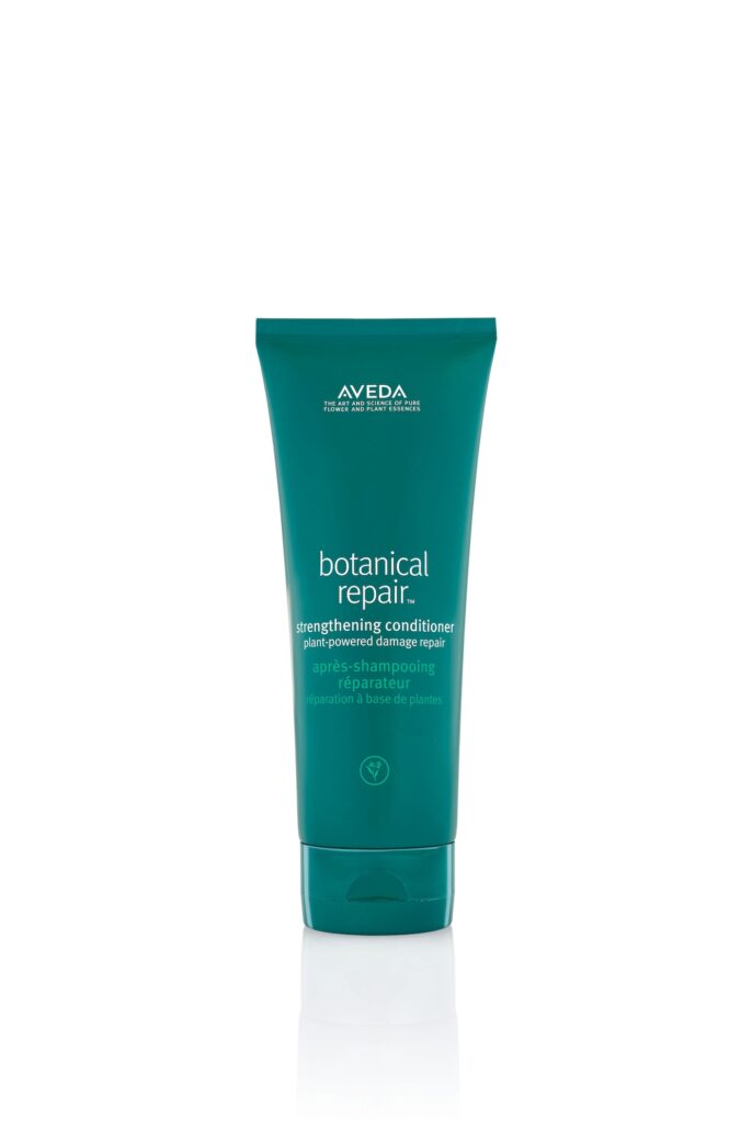 AVEDA Botanical Repair Conditioner 3650EUR