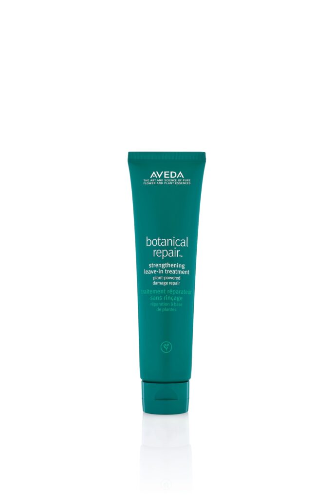 AVEDA Botanical Repair Leave In Treatment 3650EUR