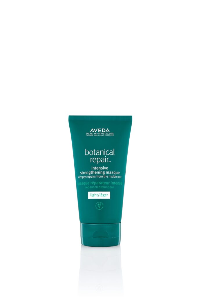 AVEDA Botanical Repair MasqueLight 4400EUR 1
