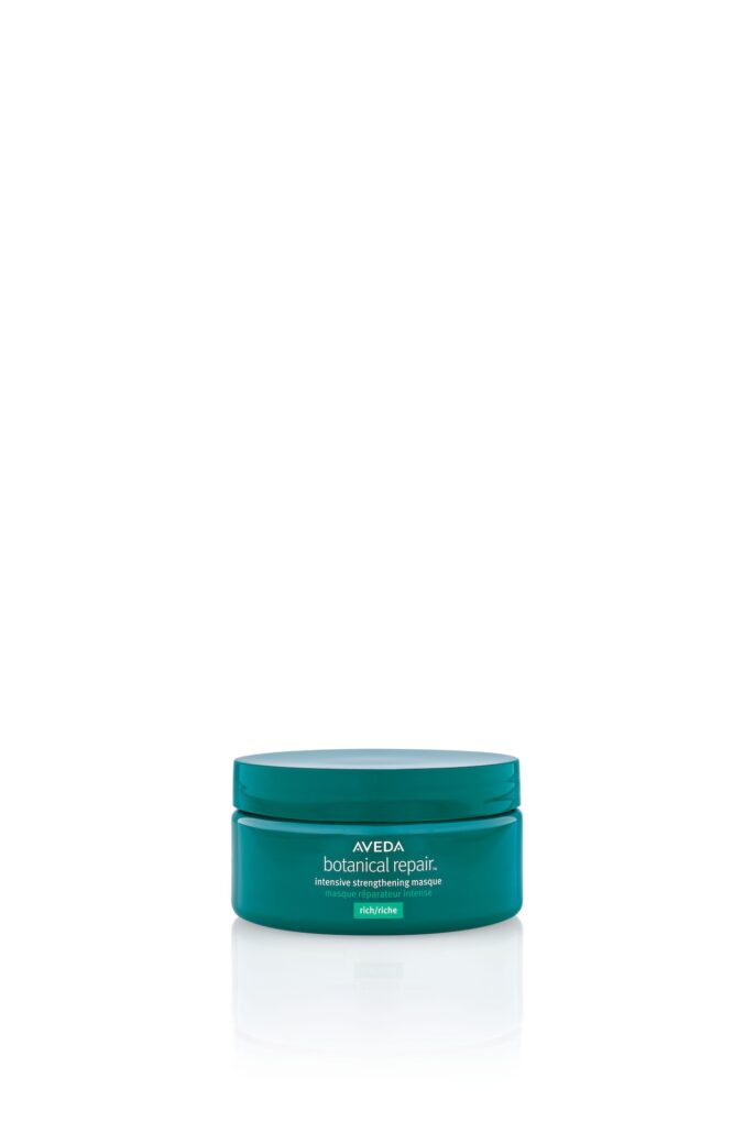 AVEDA Botanical Repair MasqueRich 5800EUR