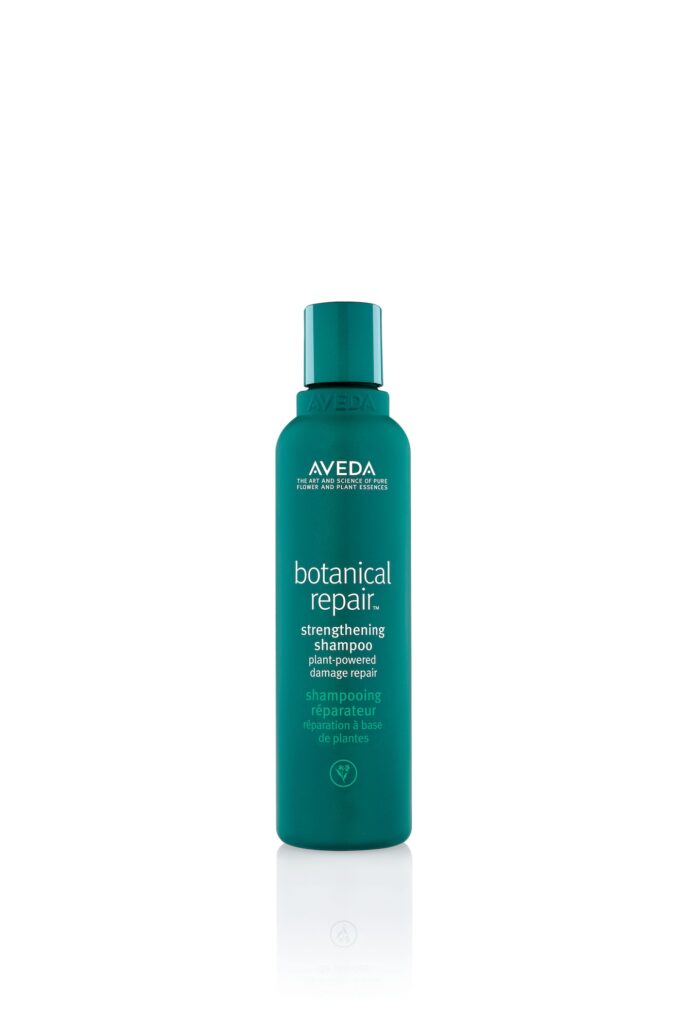 AVEDA Botanical Repair Shampoo 3400EUR
