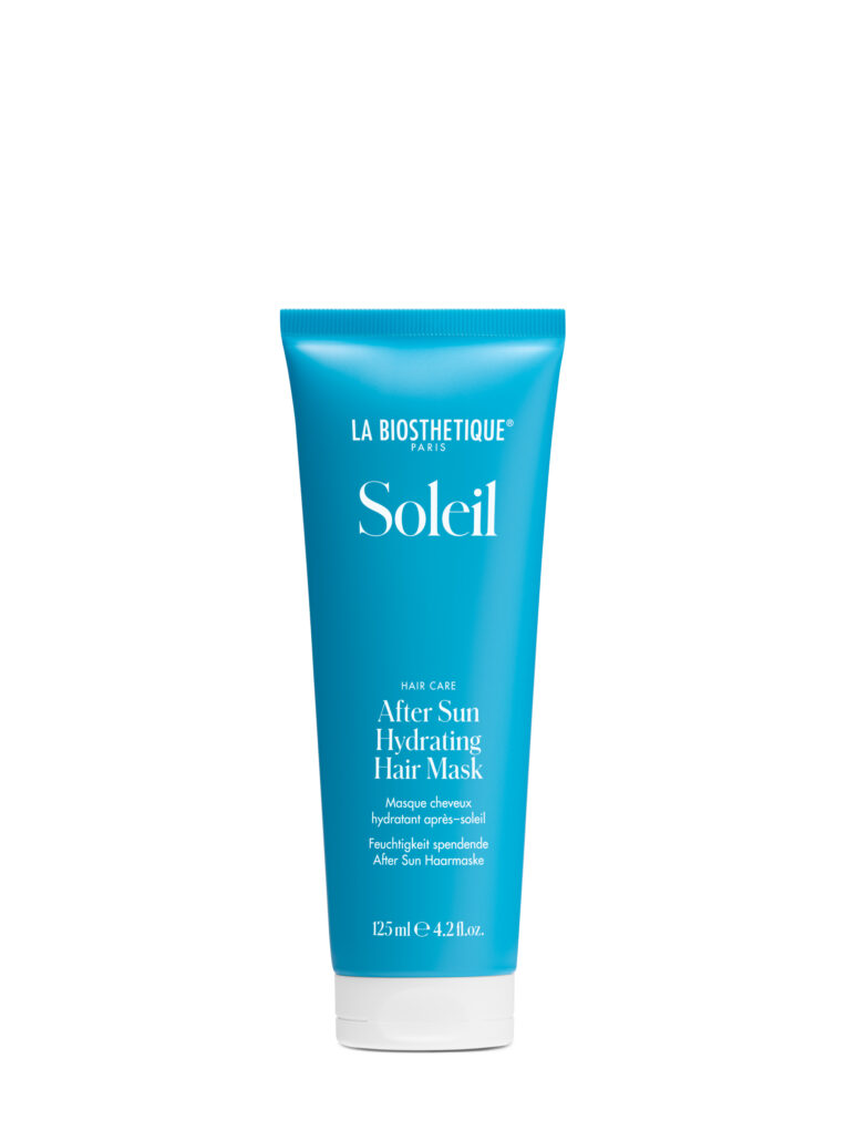 After Sun Hydrating Hair Mask 125ml EUR 2450