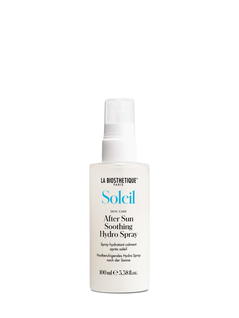 After Sun Soothing Hydro Spray 100ml EUR 2000