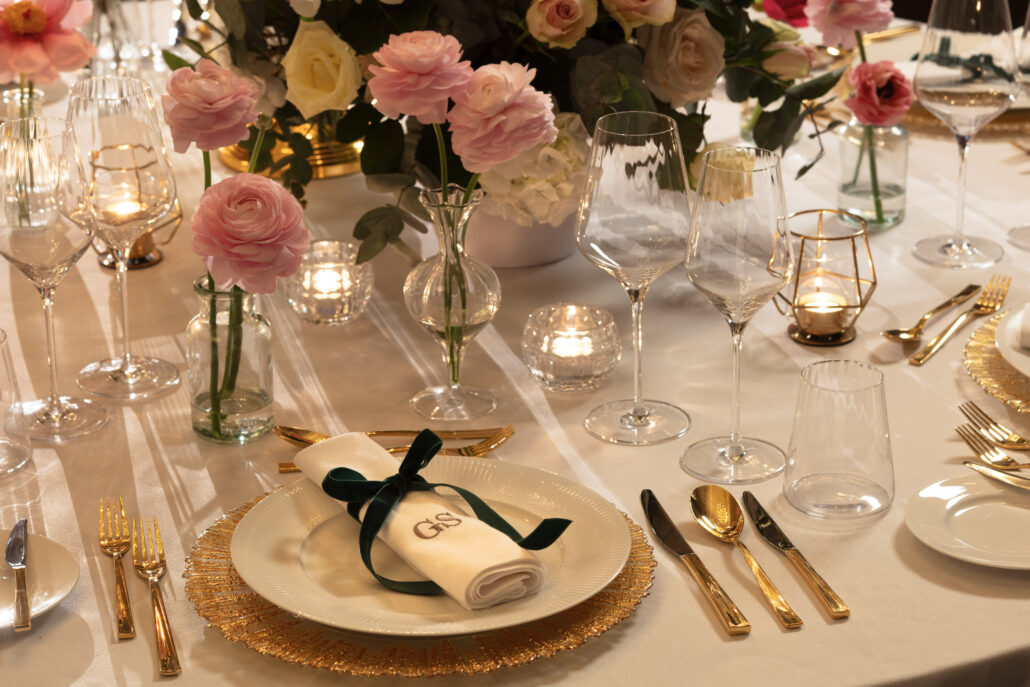 Anantara Palais Hansen Vienna Wedding Ballroom 4