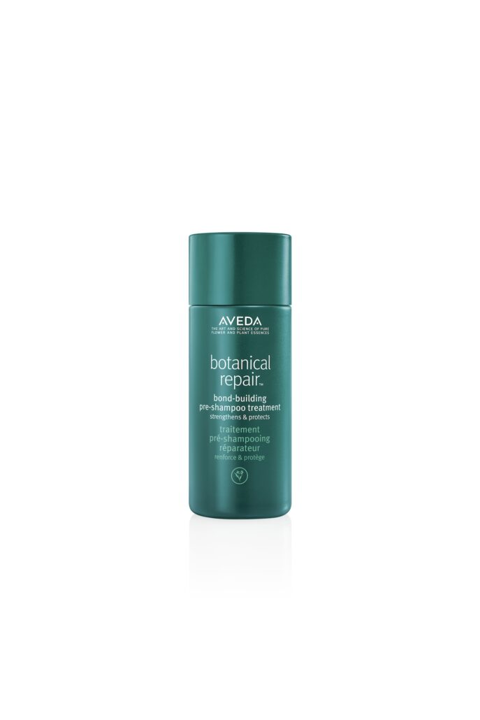 Aveda Botanical Repair™ Bond Building Pre Shampoo Treatment 150ml 5200 E