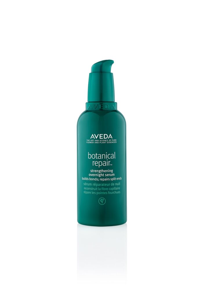 Aveda Botanical Repair Overnight Serum rgb 4500EUR