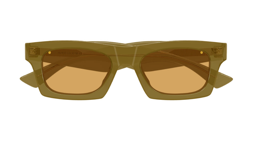 BOTTEGA VENETA BV1457S 005 Front