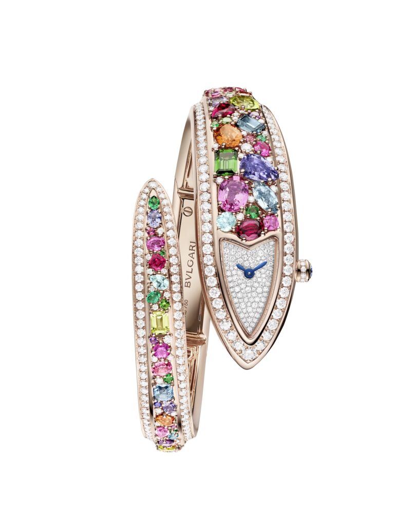Bvlgari 2026 Serpenti Aeterna 104312 Packshot 001