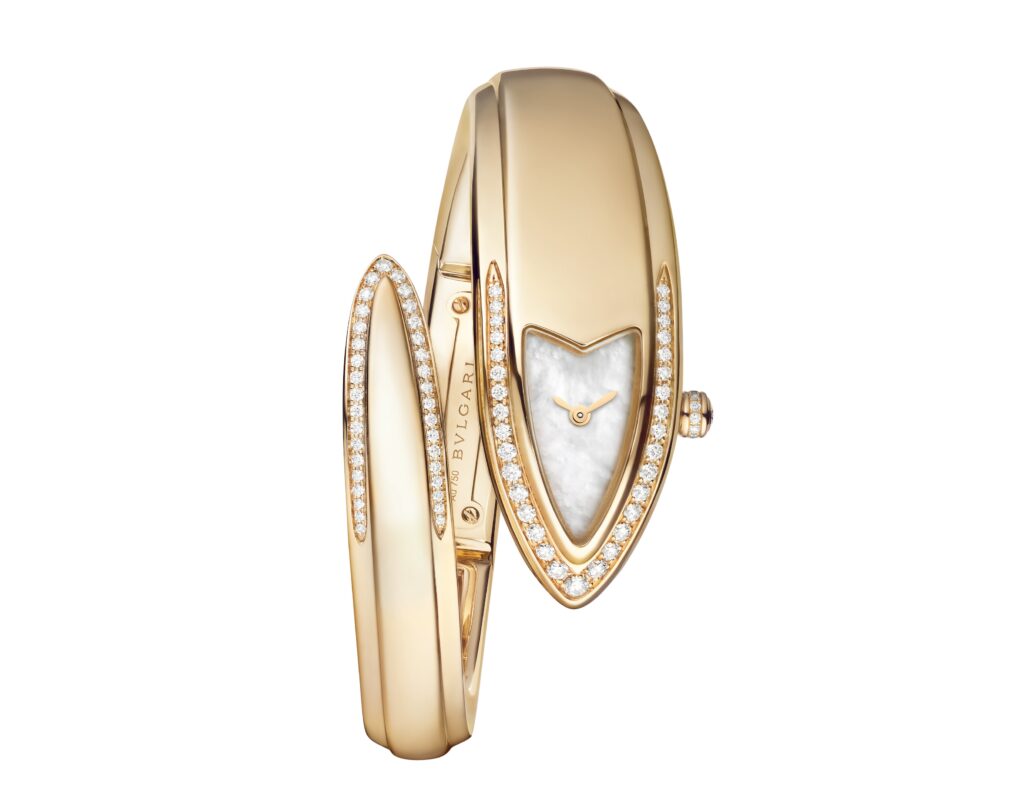 Bvlgari 2026 Serpenti Aeterna 104341 Packshot 001