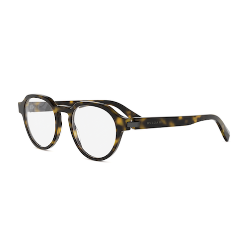 Bvlgari Octo OpticalPantos BV50079I 052 PaA 01