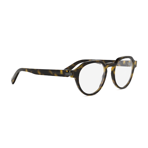 Bvlgari Octo OpticalPantos BV50079I 052 PaA 07