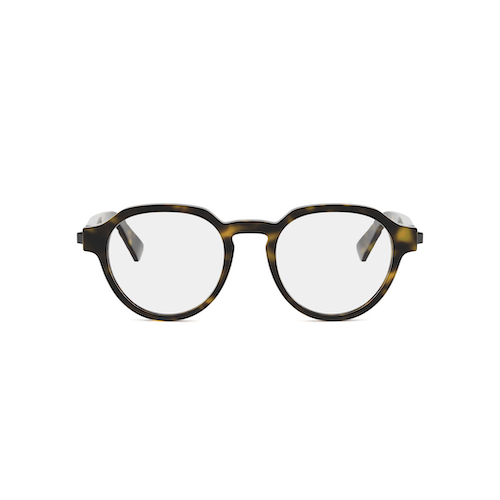 Bvlgari Octo OpticalPantos BV50079I 052 PaA 08