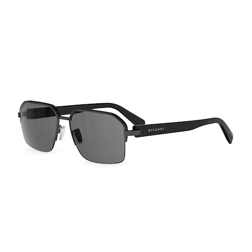 Bvlgari Octo Rectangular BV40089U 13A PaA 01