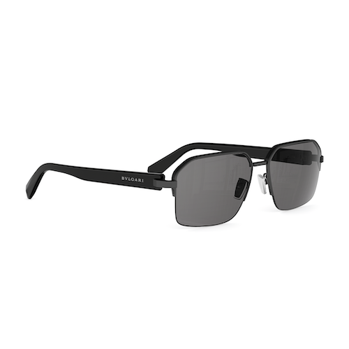 Bvlgari Octo Rectangular BV40089U 13A PaA 07