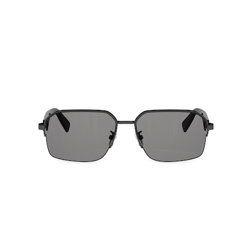 Bvlgari Octo Rectangular BV40089U 13A PaA 08