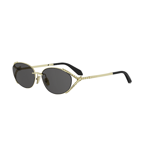Bvlgari SerpentiViper IntertwiningOval BV40095U 30A PaA 01