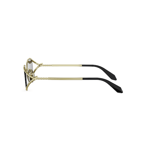 Bvlgari SerpentiViper IntertwiningOval BV40095U 30A PaA 02