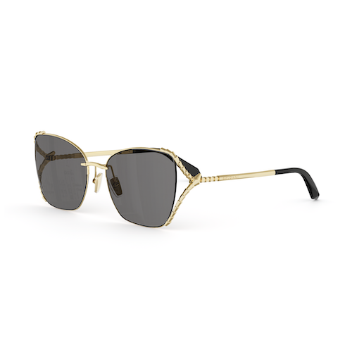 Bvlgari SerpentiViper IntertwiningRectangular BV40081U 30A PaA 01