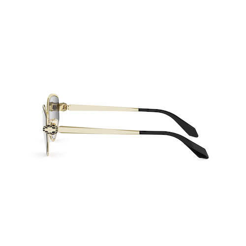 Bvlgari SerpentiViper OvalSnakehead BV40085U 33A PaA 02