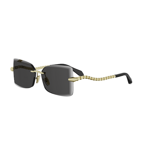 Bvlgari SerpentiViper RimlessRectangular BV40094U 30A PaA 01 1