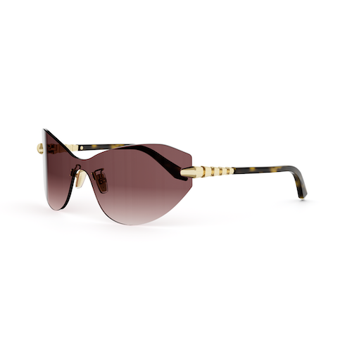 Bvlgari SerpentiViper WrapAround BV40080U 30Z PaA 01