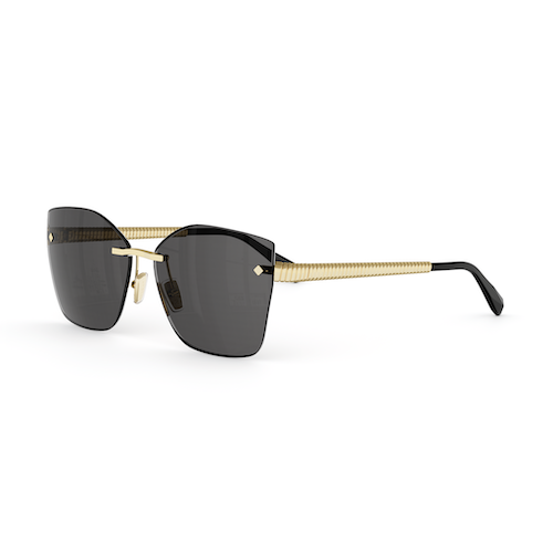 Bvlgari Tubogas RimlessSquare BV40083U 30A PaA 01