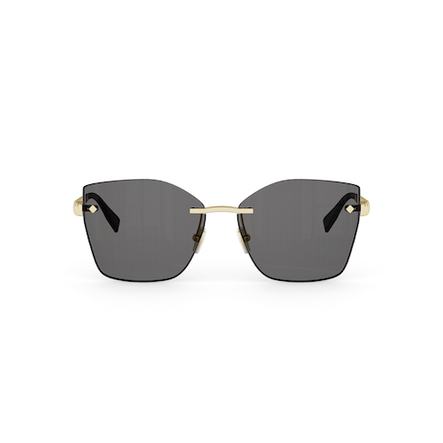 Bvlgari Tubogas RimlessSquare BV40083U 30A PaA 08