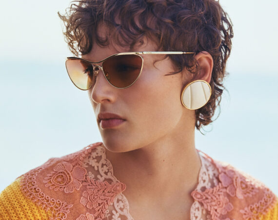 CHLOE EYEWEAR SS26 MAIN VisualPreview 1920x1080 sun2