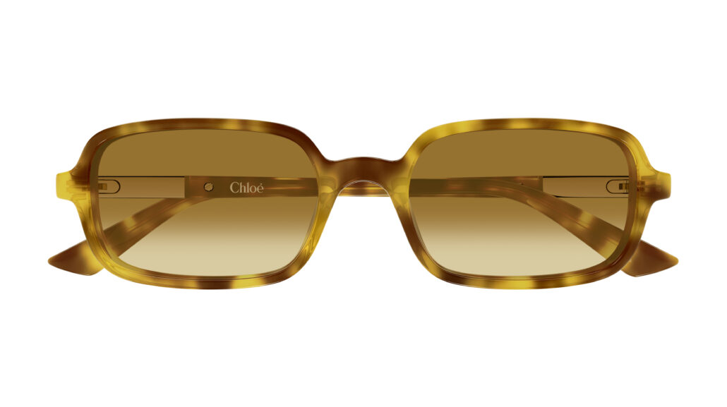 CHLOE CH0363S 004 Front