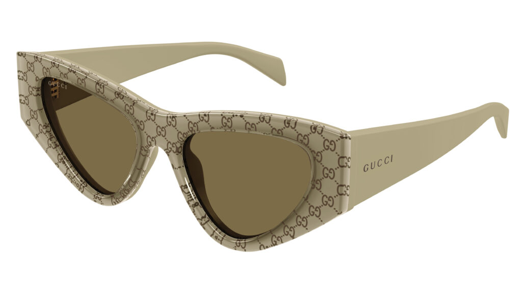 GUCCI GG2019S 005 Cat