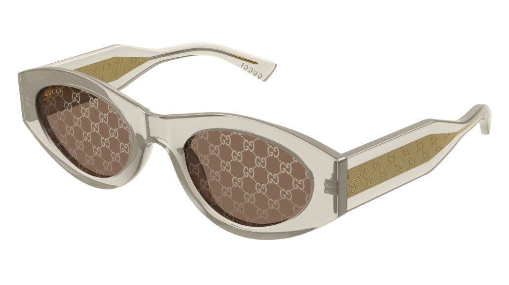 GUCCI GG2065S 003 Cat